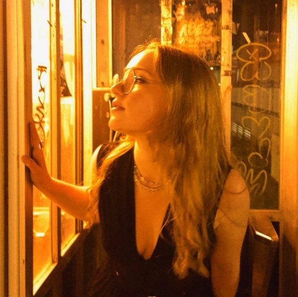 Meet your Posher, Wren - Picture 1 of 1